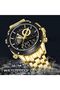 9205 All Functions Active Men's Wristwatch - 6