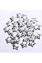 Star Yıldız Toka Snap Fasteners 20 Pcs Very Kind - 3