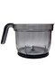 Ar1026 Prostick 1000 - Original Plastic Bowl Multi Blender Set