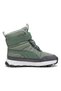 حذاء رياضي Evolve Boot AC+ PS Inky Blue-Persia 39264502 - 3