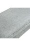 Step and Stair Mat from Tufting Carpet - 2