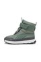 حذاء رياضي Evolve Boot AC+ PS Inky Blue-Persia 39264502 - 6