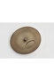 Moena Studio Elegant Gray Marble Ash Tray Large Size - 4