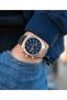R8873642002 Model Men's Wristwatch - 4