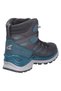 Outdoor Shoes Ferrox Gtx Mid Ws - 4