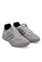 Efrat Large Size Men's Sneaker Shoes Gray - 2