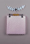 Welsoft Baby Blanket - I Baby Chickpea Blanket