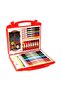 Faber-Castell Painting Bag - 2