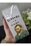 Xiaomi Redmi Note 11 Pro & Note 12 Pro 4g Compatible Printed Transparent Phone Case - 3