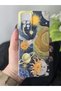 Xiaomi Redmi Note 11 Pro & Note 12 Pro 4g Compatible Printed Transparent Phone Case - 2