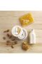 Almond Milk & Honey Purifying Cream Peeling 250ml - 3