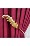 Leaf Renso Beautiful Renso Background Renso Renso Curtain Renso
