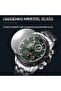 9205 All Functions Active Men's Wristwatch - 8