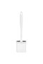 Bathroom WC Brush - 3