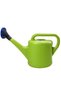 10 Lt Flower Watering Container - 4