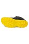 5551 m Foton Waterproof Daily Yellow Men's Boots - 5