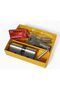 164 Dbne Ball Safety Carded Ball Cylinder Barel Lock 68 mm - 3