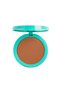 Tasty Bronzer Coffee Latte - 2