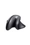 23507 Verro Ergonomik Mouse - 3