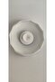 Gh21591 Diva Blender - Chopper Chamber Cover - 3