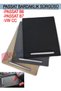 Passat B6 Compatible Cup Holder Slider Beige Oem 3c0857503 - 2