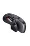 23507 Verro Ergonomik Mouse - 6