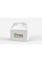 Humic Bliss Hu-30 - 3