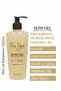 Anti-spot, High Protection SPF 50+ Sunscreen 100ml & Cellulite Gel 250ml - 4