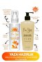 Anti-spot, High Protection SPF 50+ Sunscreen 100ml & Cellulite Gel 250ml - 2