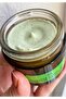 Japanese Matcha Tea Purifying Face Mask 75ml - 2