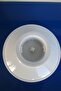 Orbital Plus Mix Fette Blender Chopper Chamber Cover - 2