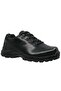 Waterproof Leather Black Men's Outdoor Shoes M1230Ds - 2