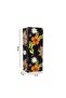 10 Pieces Patterned Paper Bag - 8X20X5 cm Model:18 - 4