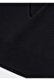 Ribbed cropped blouse - 7