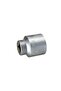 6153 Twelve Corner 3/4" Socket Wrench 46 mm - 2