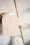 4 Layers Muslin 100% Cotton Baby - Kids Sweatshirt - 4