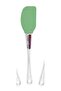 Silicone Spatula