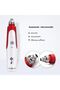 Mym Dermapen - 2