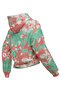 Bluza z kapturem - 2