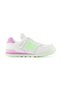 Sneaker GC574 - 2