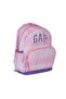 Kindergarten Bag Gp75675 - 2