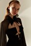 Gina Elbise - 5