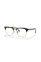 Ray-ban rb3016 901/bf 51-21