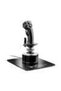 Joystick de zbor Hotas Warthog