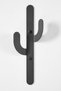 Set of 3 Decorative Metal Hanger - Metal Clothes Hanger - Three Color Hanger - 3artmtl271a - 2
