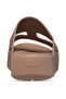 Getaway Platform H-strap Women's Beige Shoes\sandals & Slippers\slippers209409-2q9 - 6