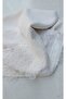 Crochet Hand Towel 50 X 90