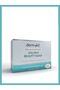 Dermkil Aha+bha صابون الجمال