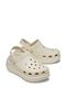 شبشب نسائي كلاسيكي من Crocs Crush Clog207521 - 3