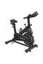 Magic Spinbike - 2